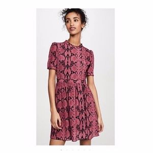 Sale ✨ -  NWOT - BA&SH - Size 38/M